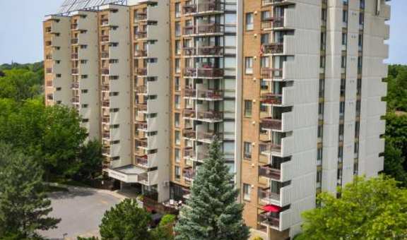 Prince William Apartments property image