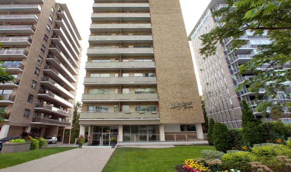 South Algiers property image
