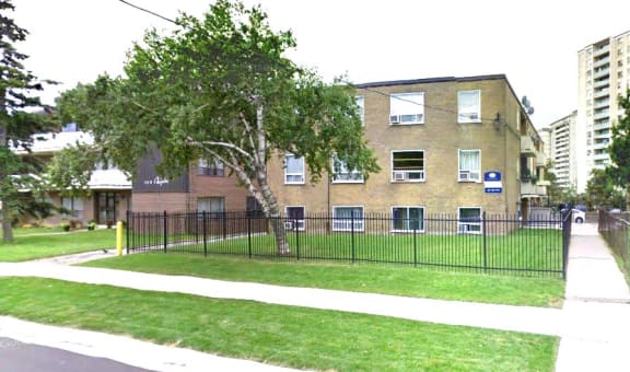 104 Rajah Street property image