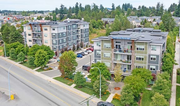 Summerhill Village property image