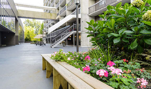 Surrey Village property image