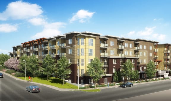 Glenmore Central property image