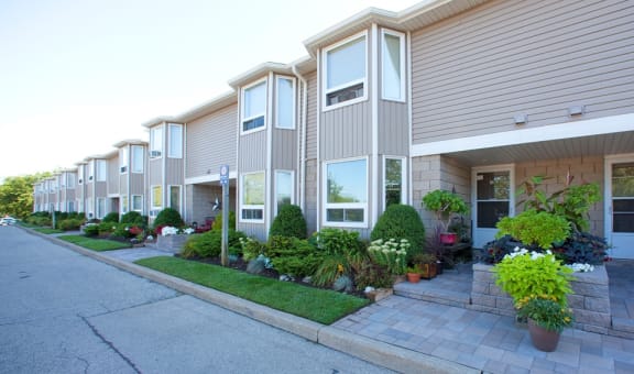 Oakdale Heights property image