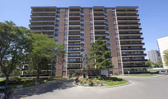 Rockford property image