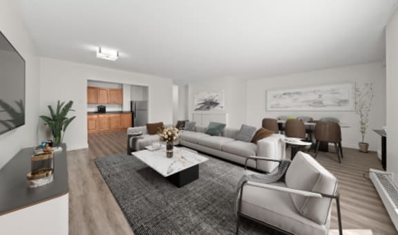 Elbow Tower property image