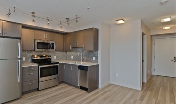 ONE6 property image