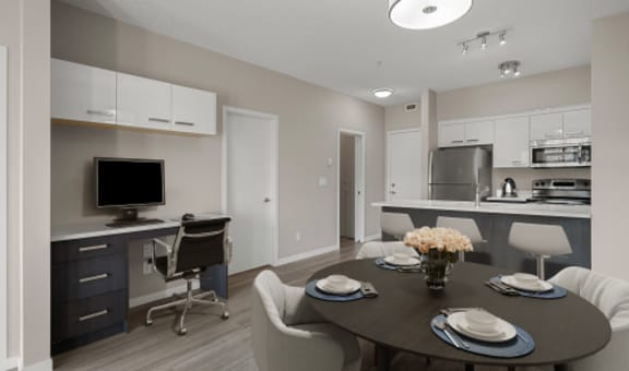 Aura property image