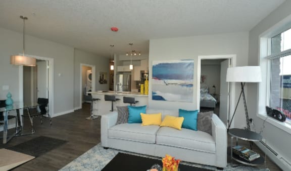 Aqua property image
