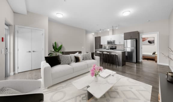 Centro property image