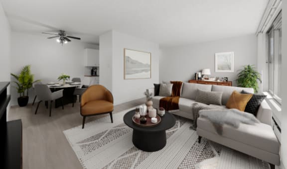 River Heights property image