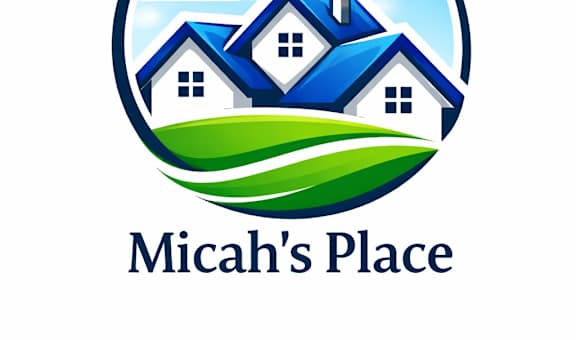 Micah's Place property image