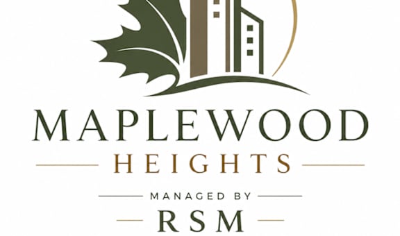 Maplewood Heights Managed by  RSM property image