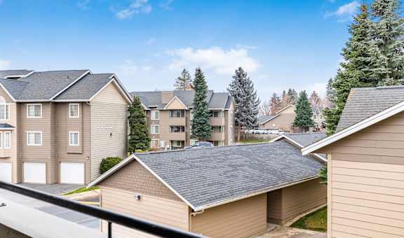 Graymayre Crossing Apartments property image