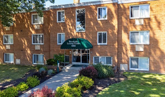 Fulton Flats West property image