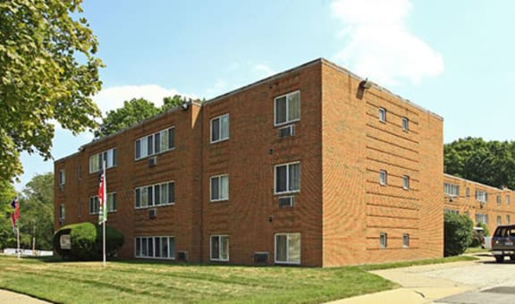 Fulton Flats East property image