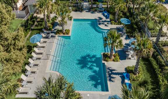 La Cima property image