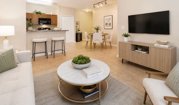 Bayside Court property image