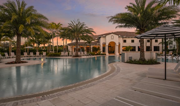 Boca Vue property image