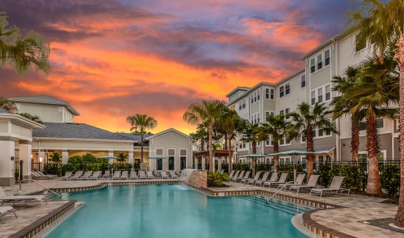 Epic at Gateway property image