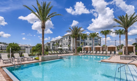 Lenox at Bloomingdale property image