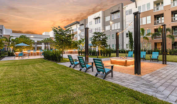 Lyra property image