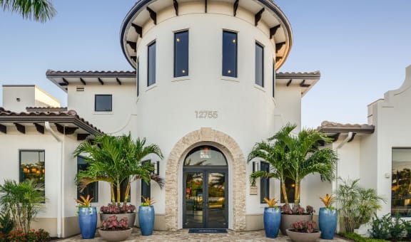 Azura property image
