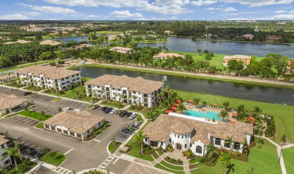 Palm Ranch property image