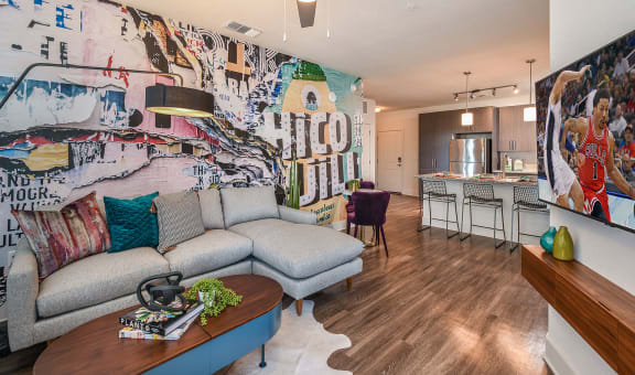 The Exchange property image