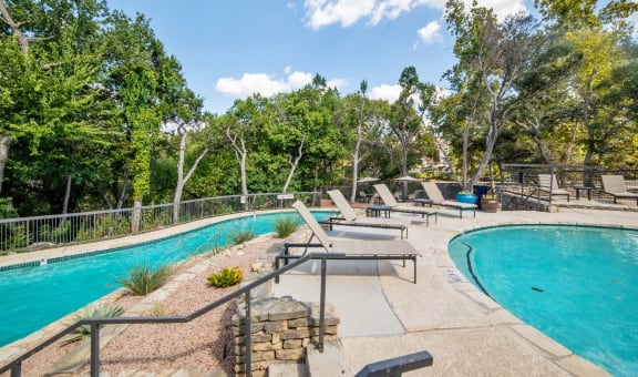Great Hills property image