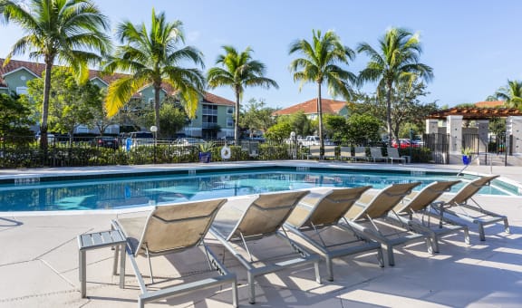 Monterra at Bonita Springs property image