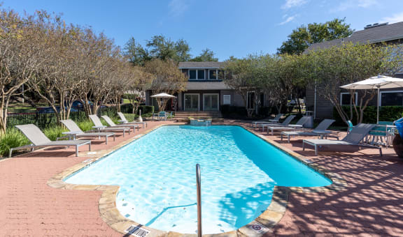 Canyon Creek property image