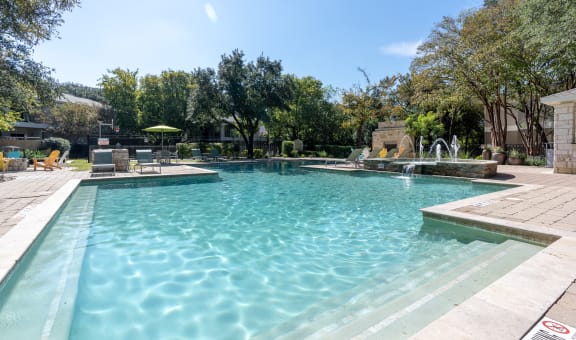 Northland at the Arboretum property image