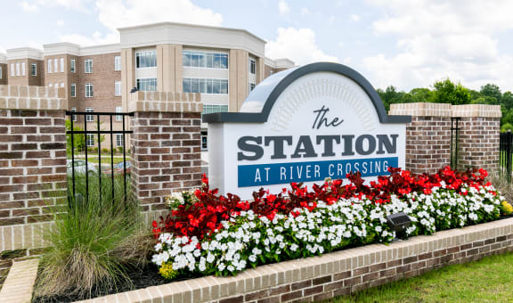 The Station at River Crossing property image