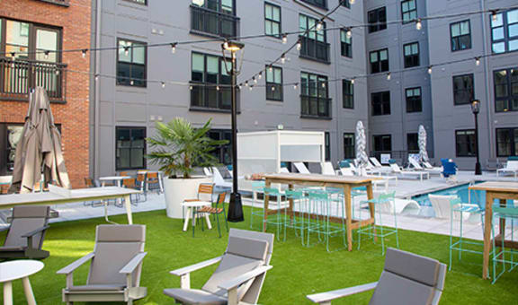 511 Meeting property image