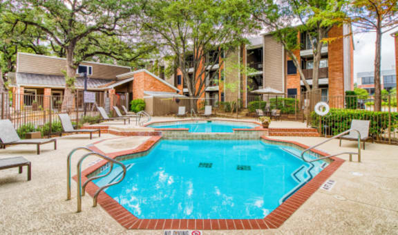Village Oaks property image