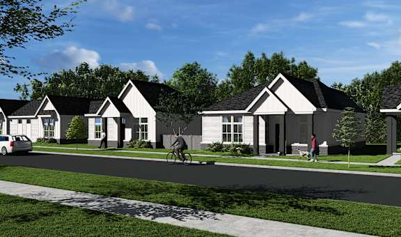 Aerie Blue Sage property image