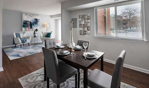 The Glendale Residence property image