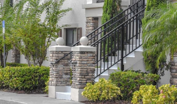 Portofino Landings property image