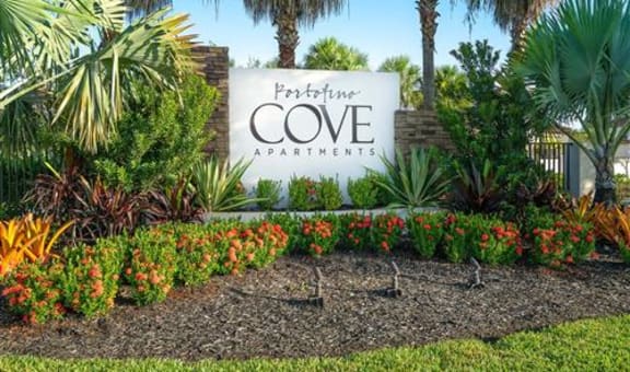 Portofino Cove property image