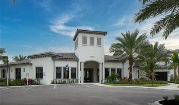 The Grove at Portofino Vineyards property image