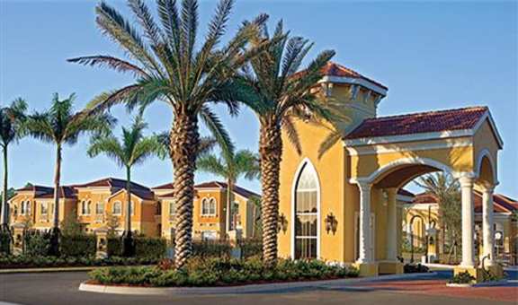 Portofino Falls - Townhomes property image