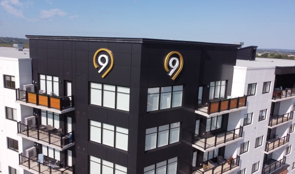 Promenade 9 property image