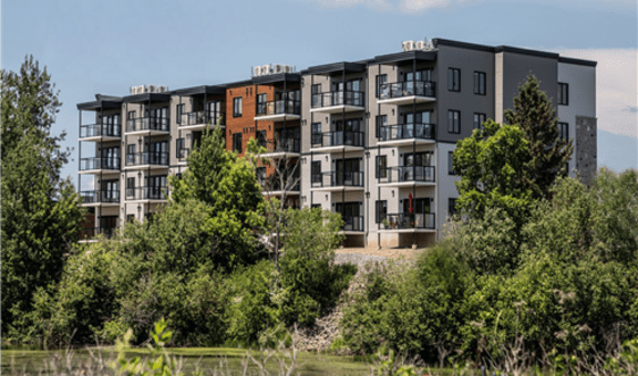 Lakeview Villas property image