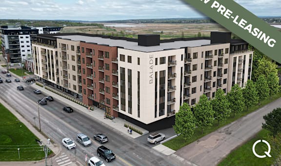 Balade property image