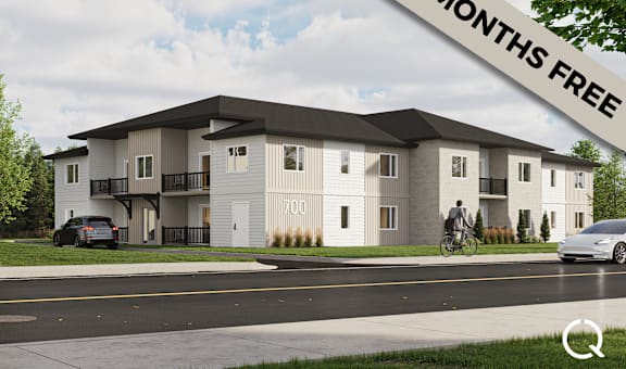 Pine Point property image