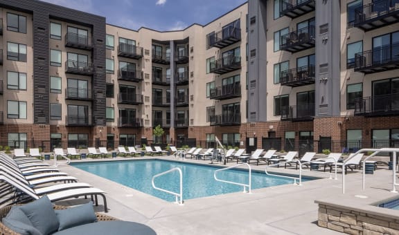 Lyra Apartments property image