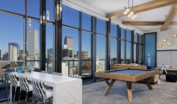 Civic Lofts property image