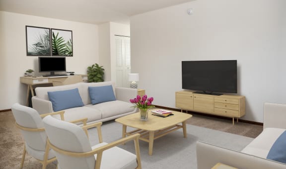 Bayberry Place property image