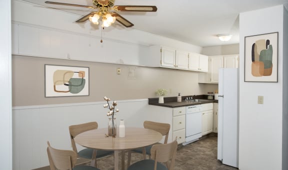 Burgundy And Hillsboro property image