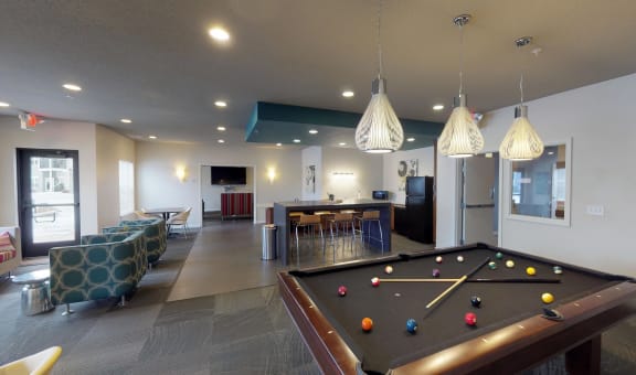 Cypress Court Apartments property image